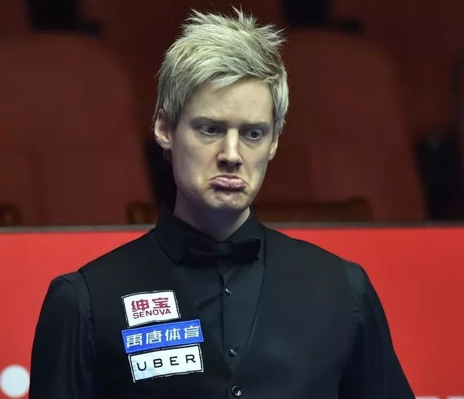 案例参考 案例参考