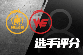 杯的魅力 杯的魅力