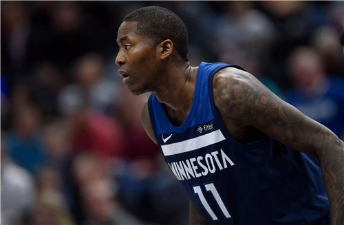 北控的微弱 北控的微弱