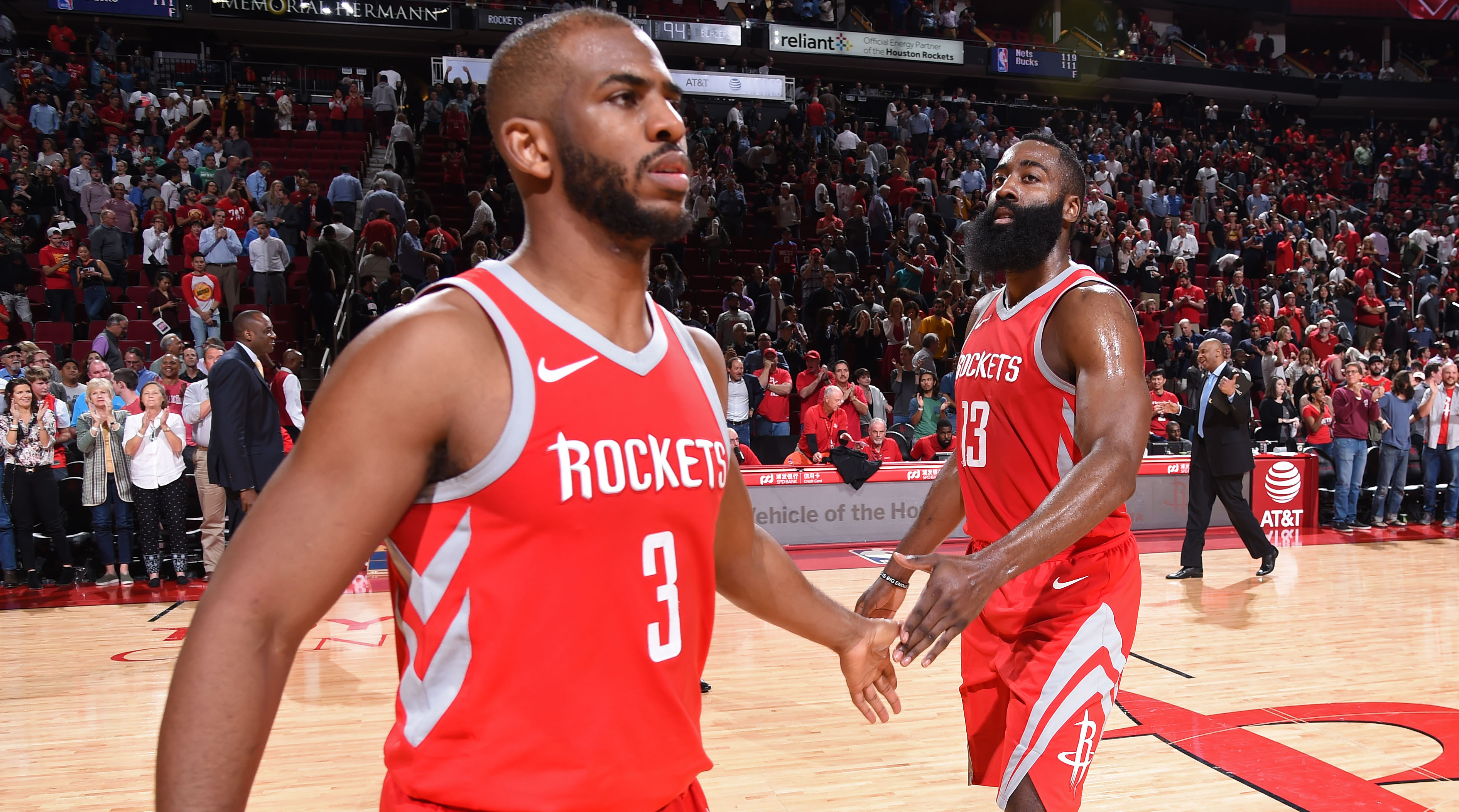 中咬到最后 中咬到最后