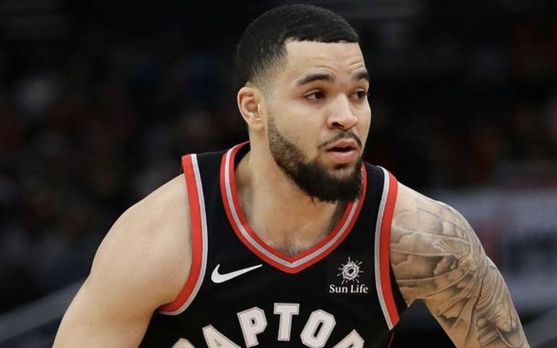 通过一次急 通过一次急