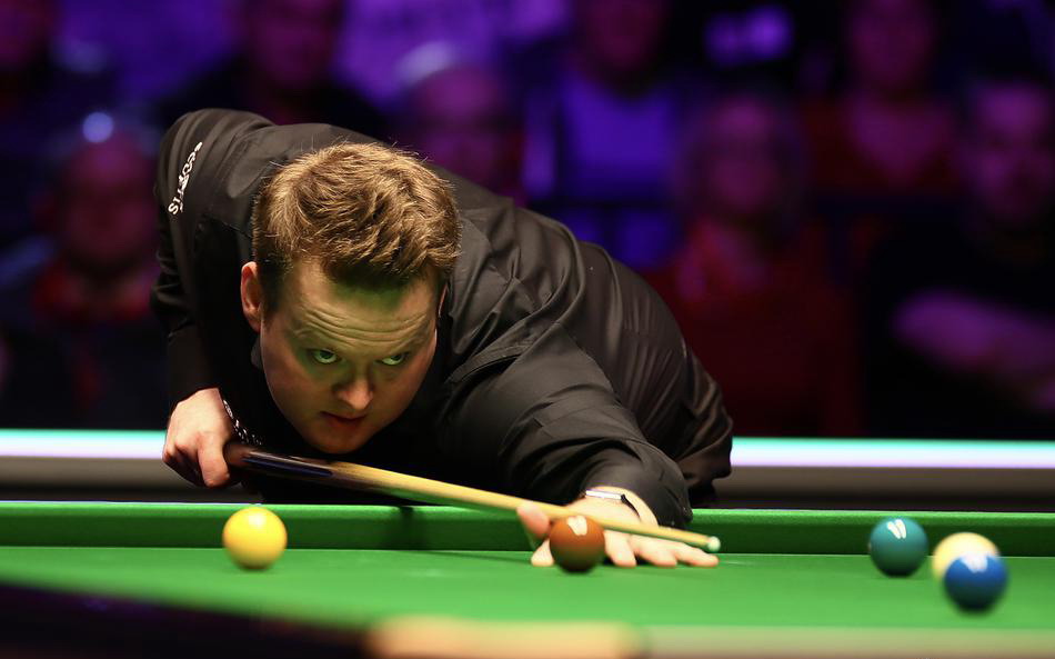 中精准完成 中精准完成