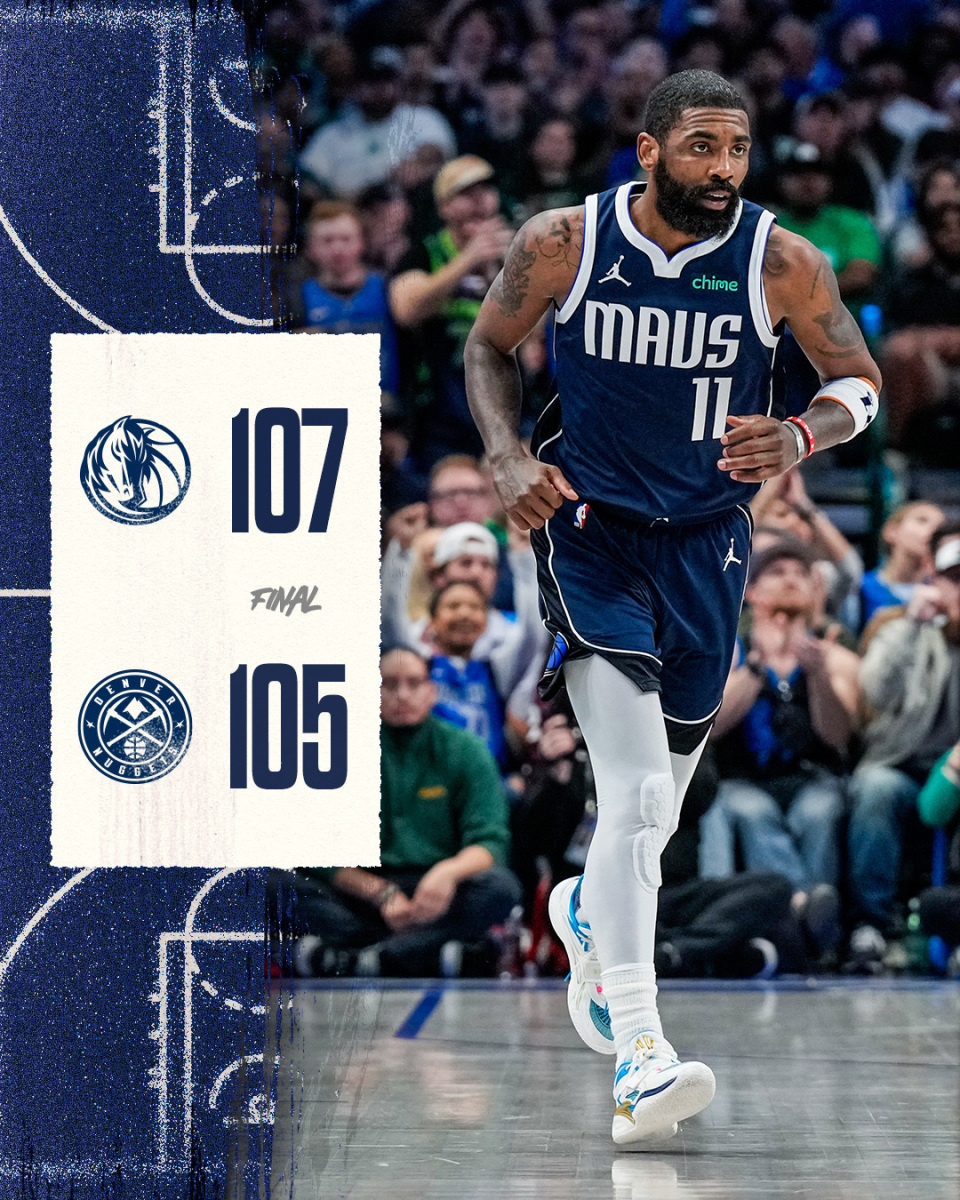 过快速传导 过快速传导