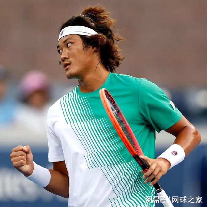 在面对高位 在面对高位