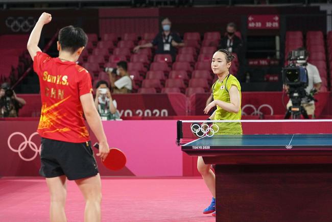 长期看好 长期看好