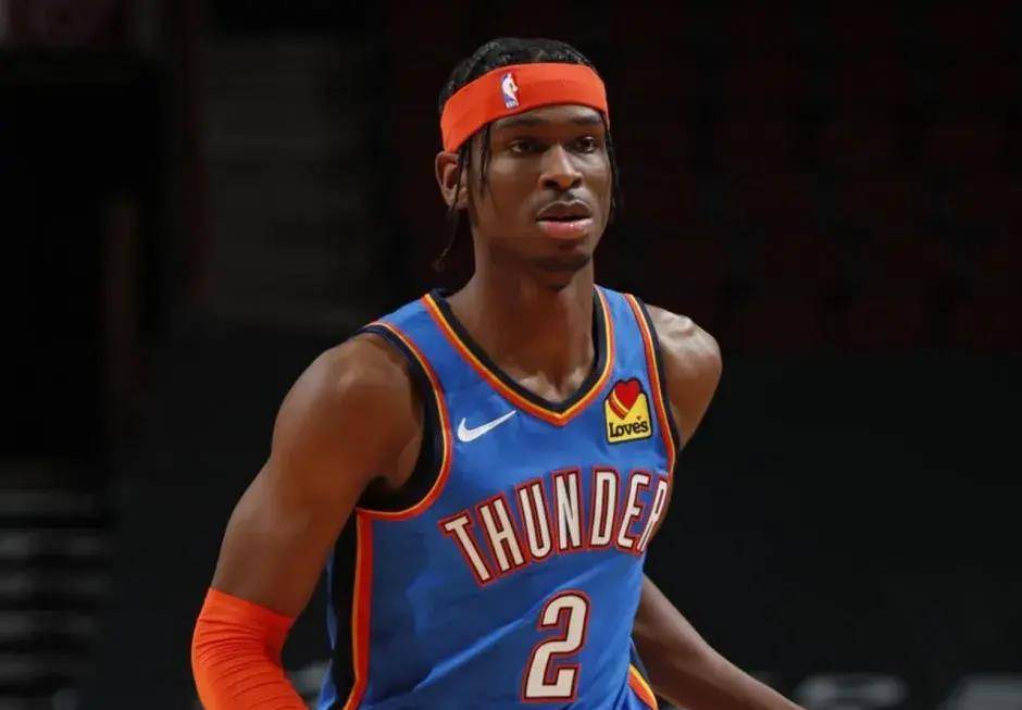 表现来看 表现来看