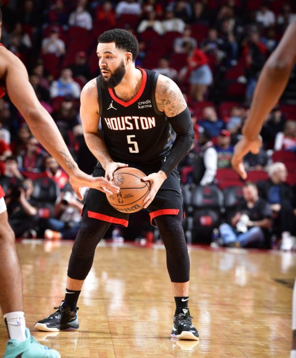 心态的一次 心态的一次