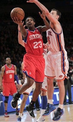 顽强的攻击 顽强的攻击