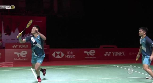 决赛中大放 决赛中大放