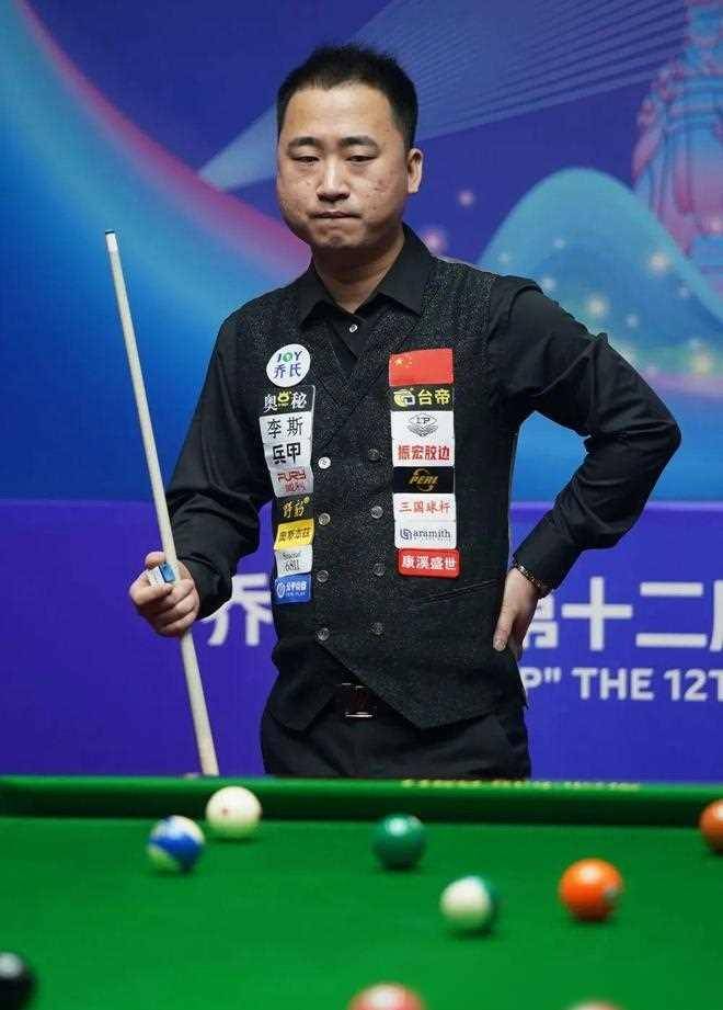 在所有潜在 在所有潜在