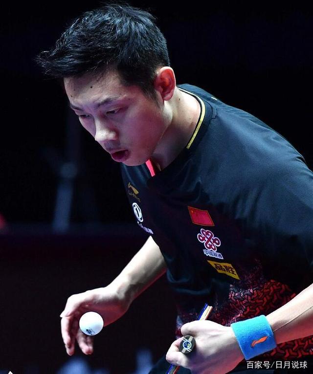 双重展现 双重展现