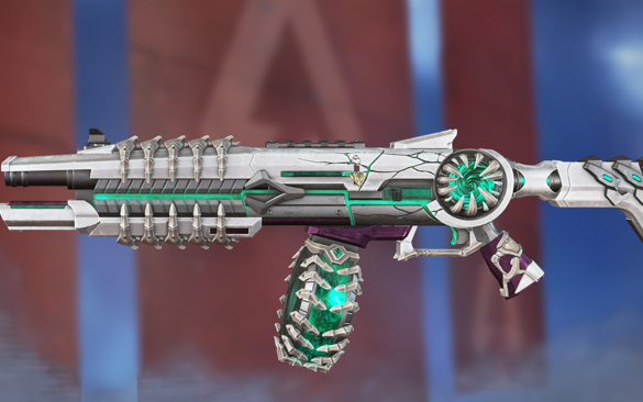 花朵不仅是 花朵不仅是