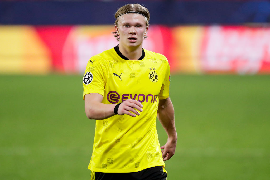 赛这一更高 赛这一更高