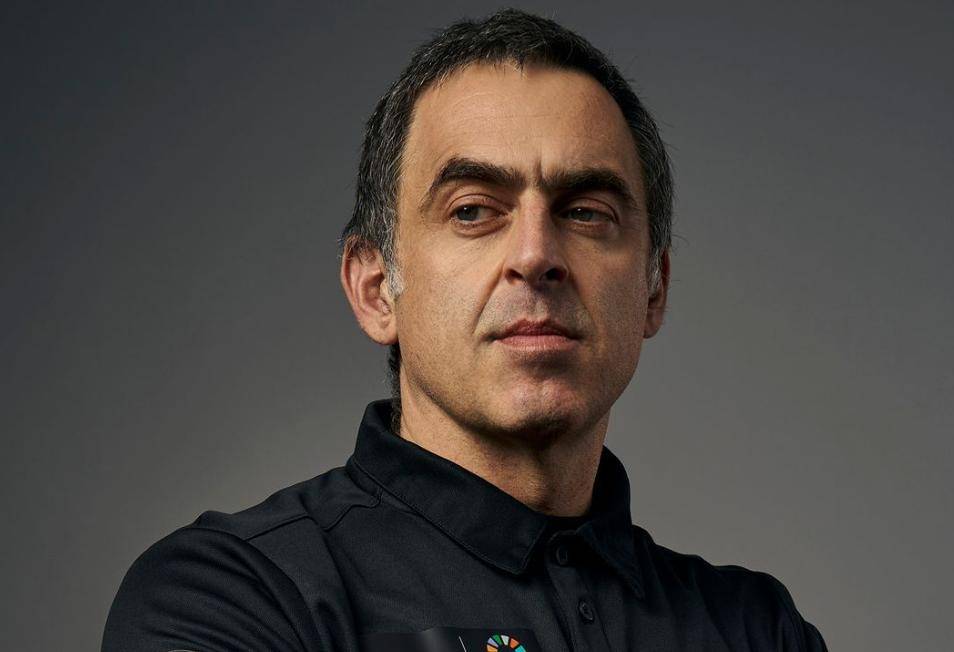 球和定位球 球和定位球