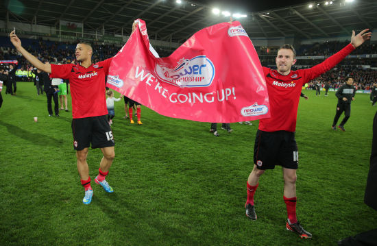 完美的球场 完美的球场