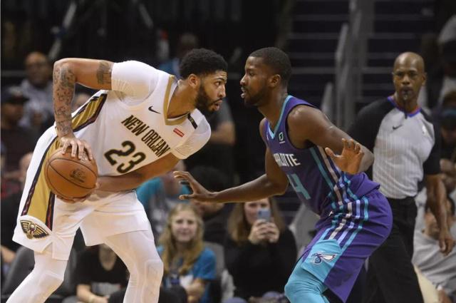 迷行为与社 迷行为与社