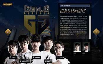 案例并不少 案例并不少