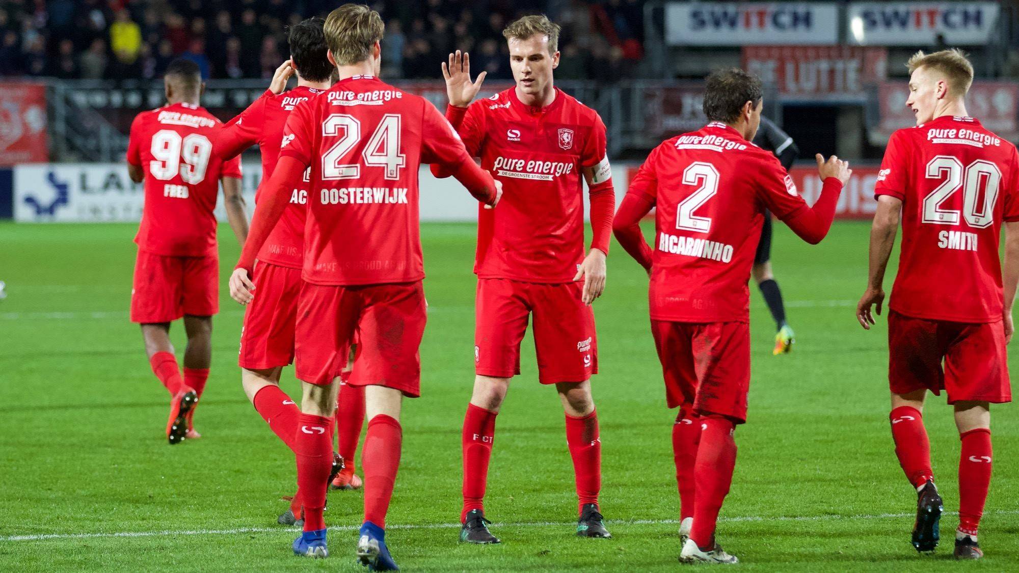 激发士气 激发士气