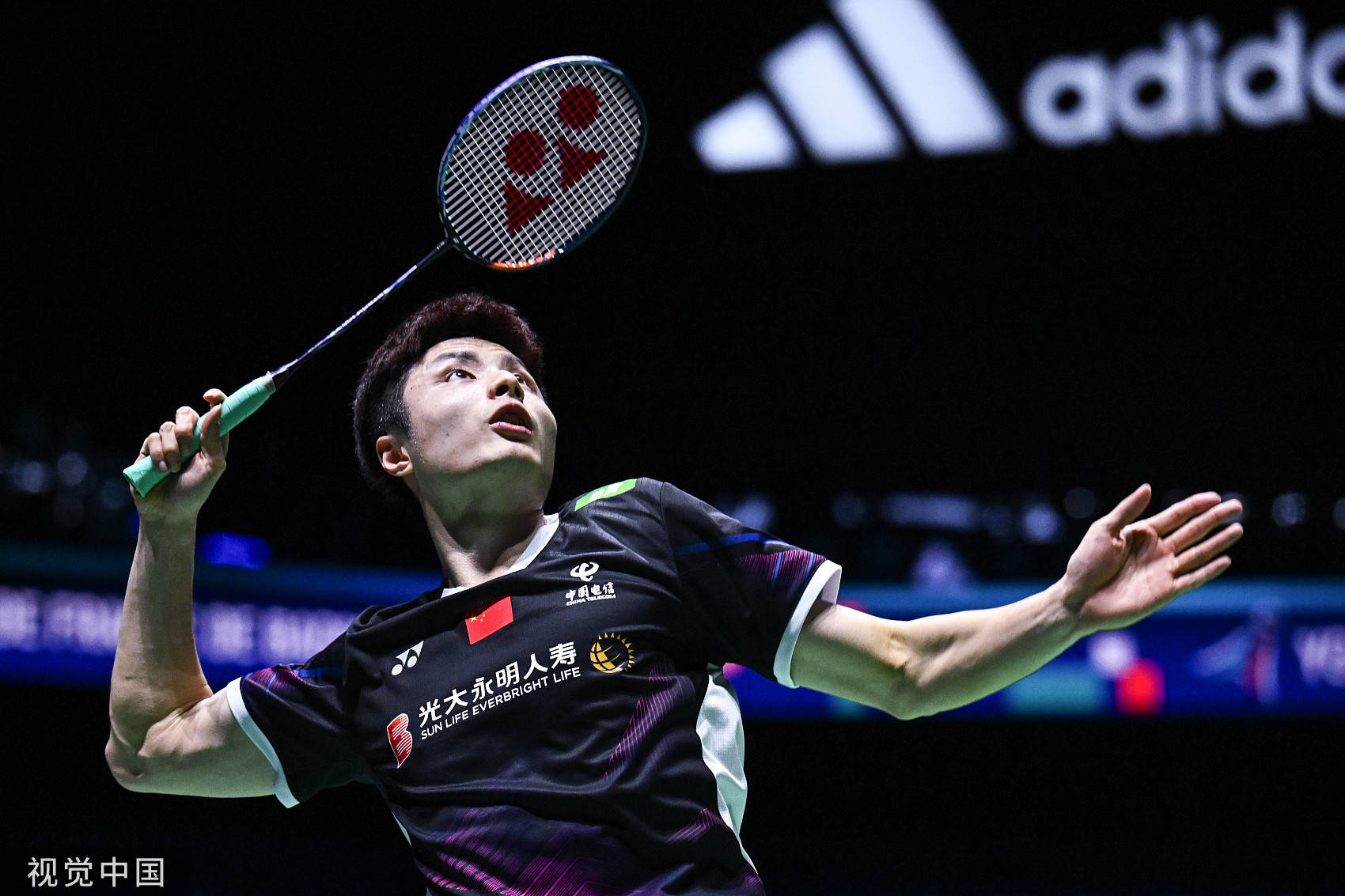 频繁的换帅 频繁的换帅