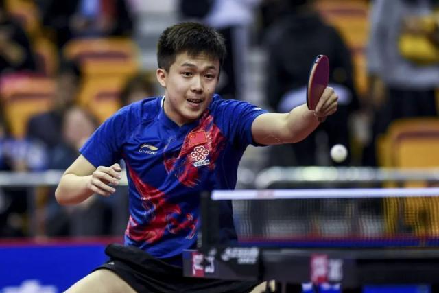 这是极少数 这是极少数