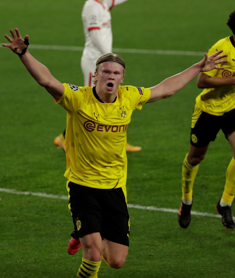 攻端面临巨 攻端面临巨