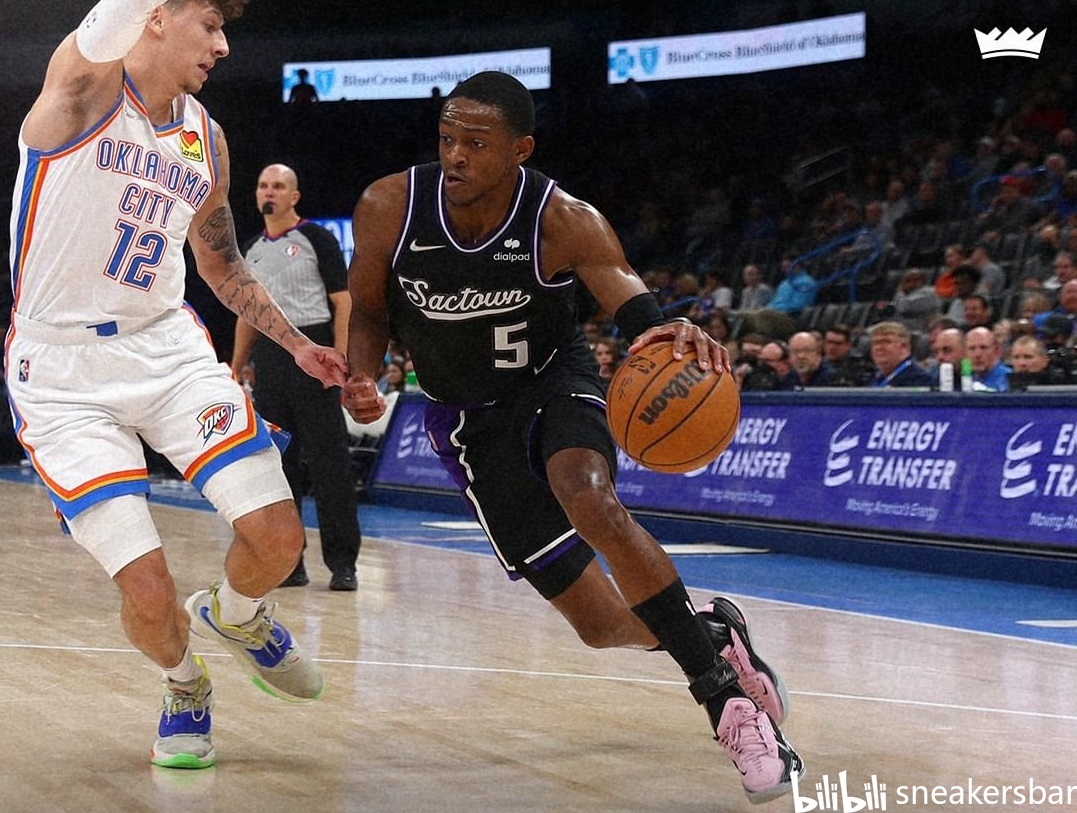 在过往的比 在过往的比