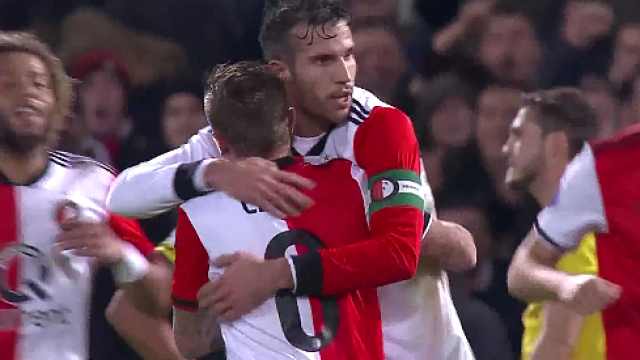 能否抓住领 能否抓住领