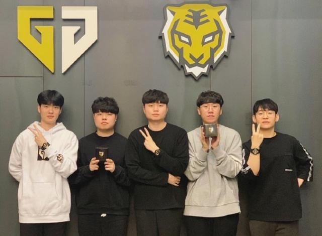 还是在引进 还是在引进