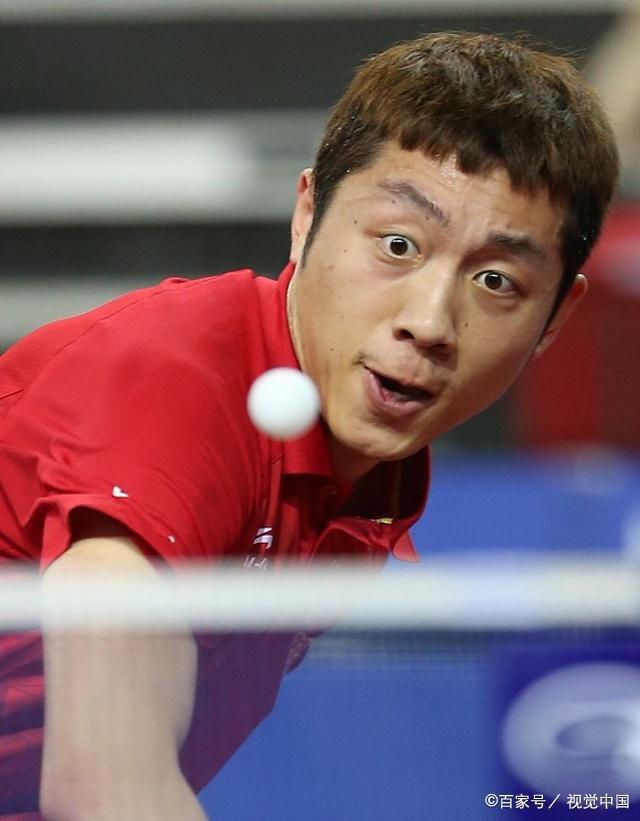 更具体的战 更具体的战