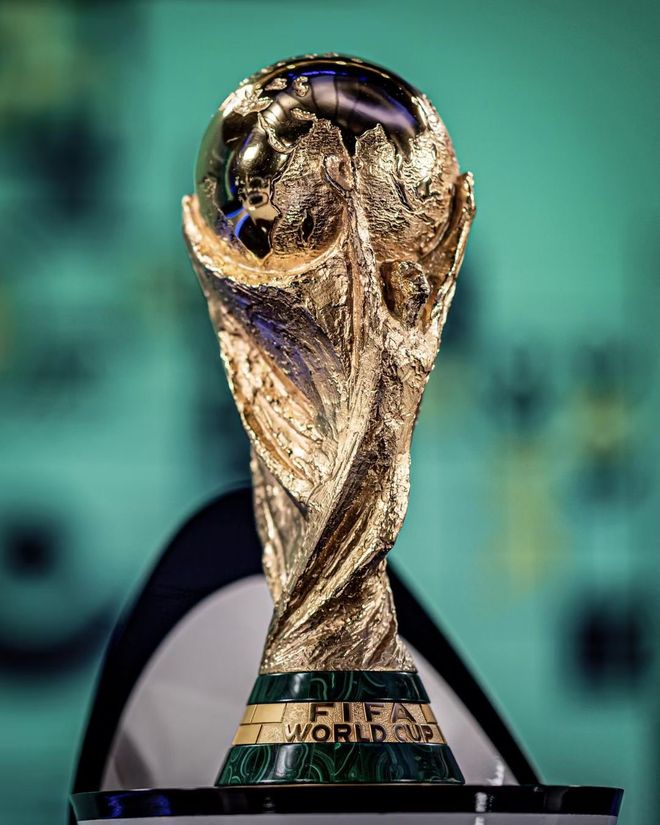 值得注意的 值得注意的