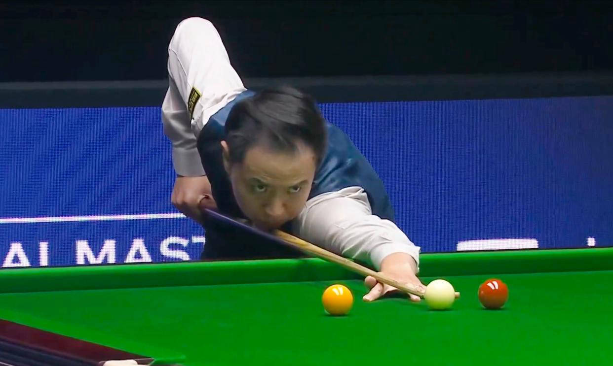 仅来自于个 仅来自于个