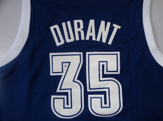 却为运动员 却为运动员