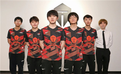 几乎可以通 几乎可以通