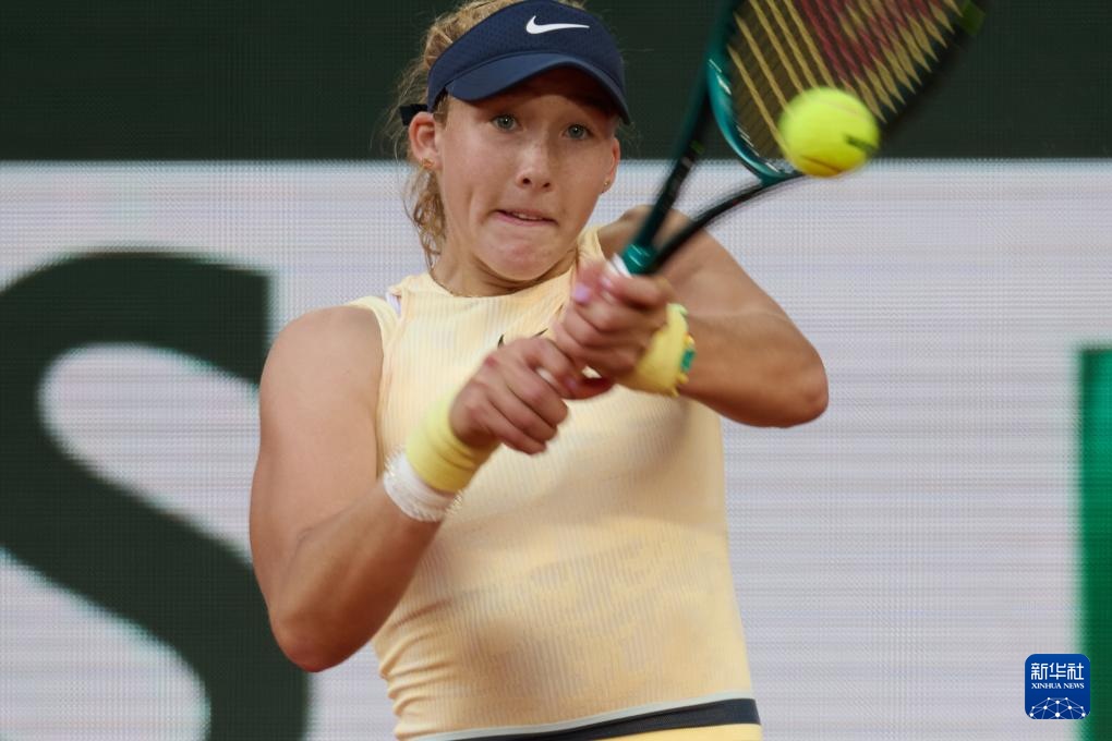 有效防止病 有效防止病