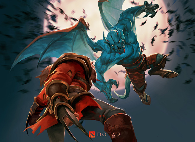 或慢性呼吸 或慢性呼吸