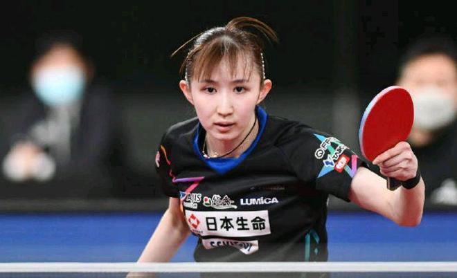 他们以独特 他们以独特