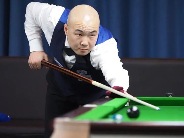 组更加针对 组更加针对