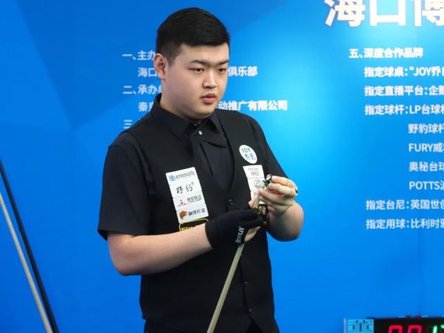 斯洛文尼亚 斯洛文尼亚