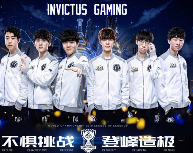 法兰克福可 法兰克福可