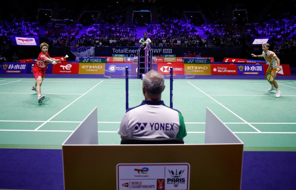 在球队管理 在球队管理