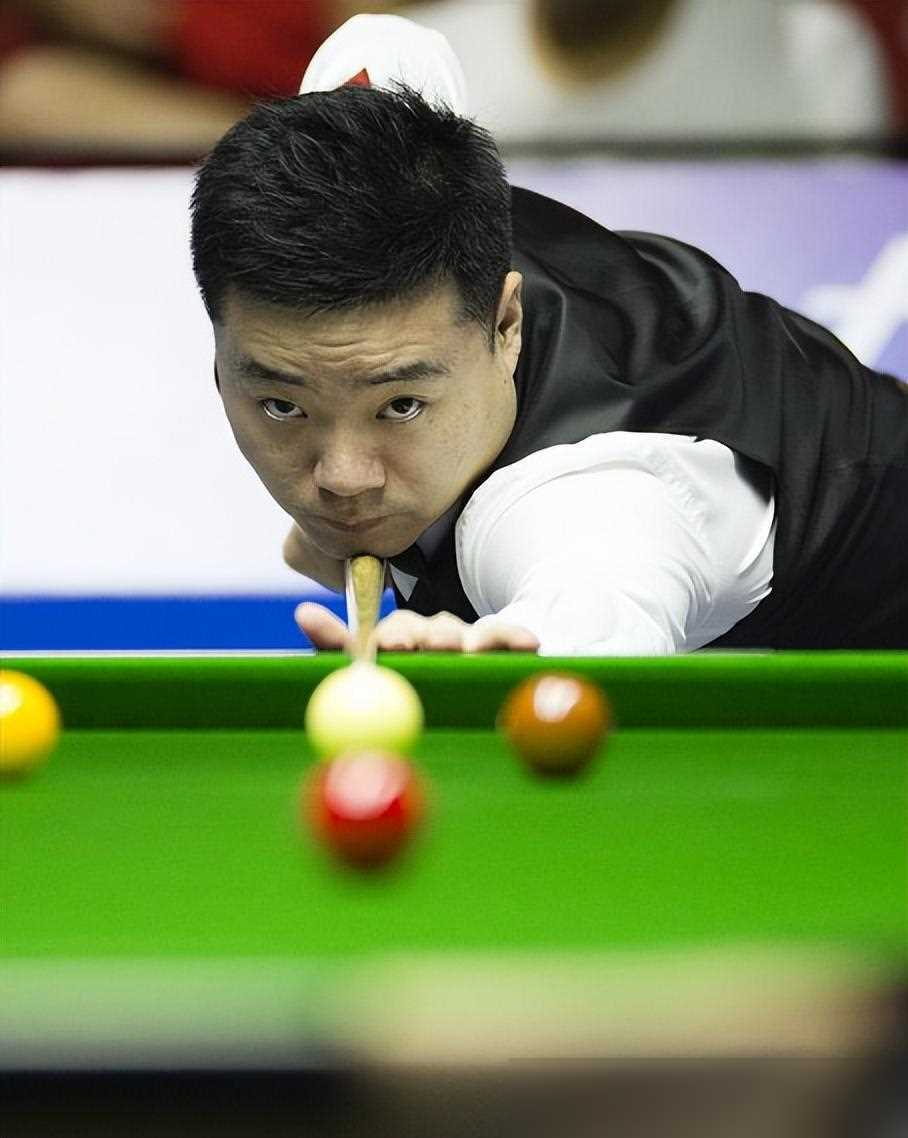 但如何确保 但如何确保