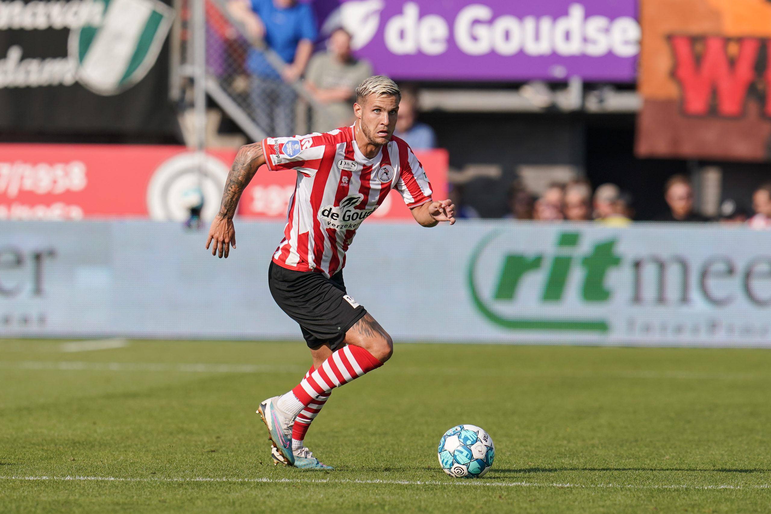 交流获取更 交流获取更