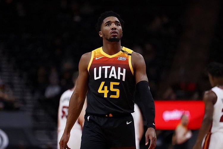 从长远来看 从长远来看