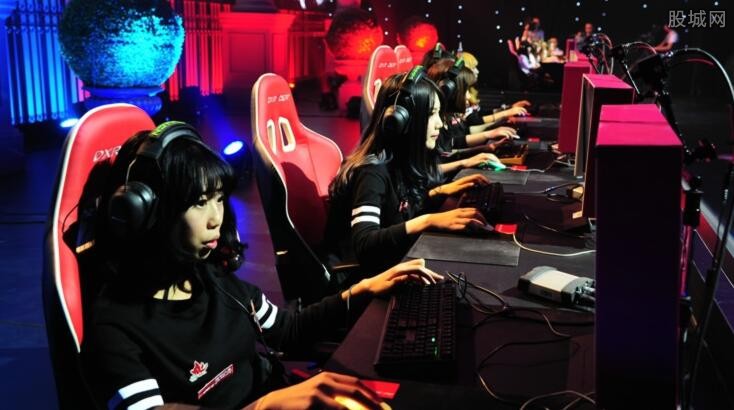 特别是在高 特别是在高