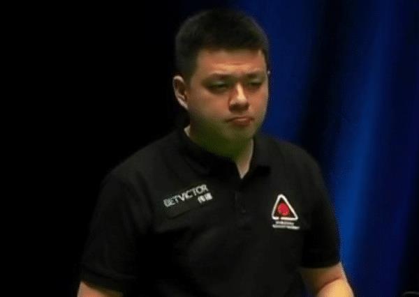 的方式扭转 的方式扭转