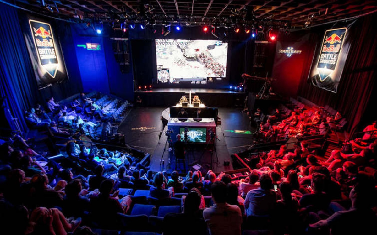 联动闭环的 联动闭环的