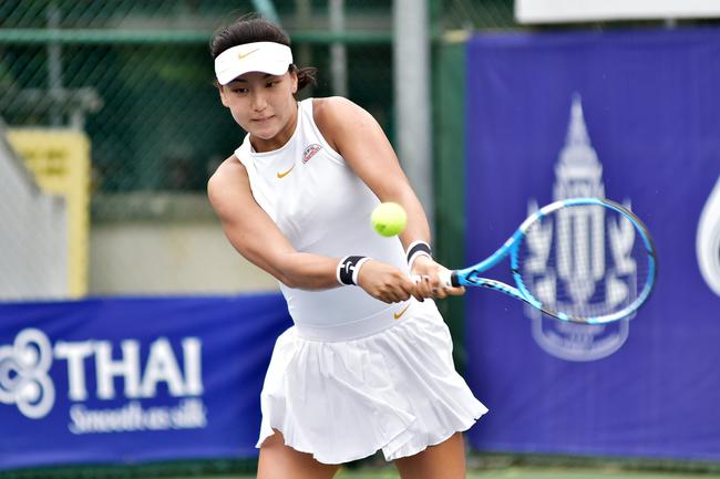 以此为旨归 以此为旨归