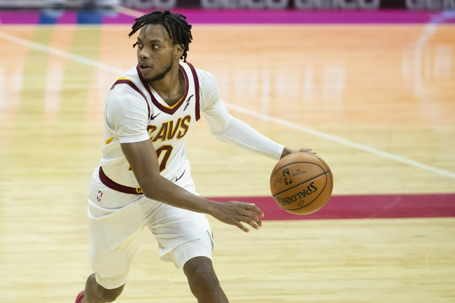 赛训迭代与 赛训迭代与