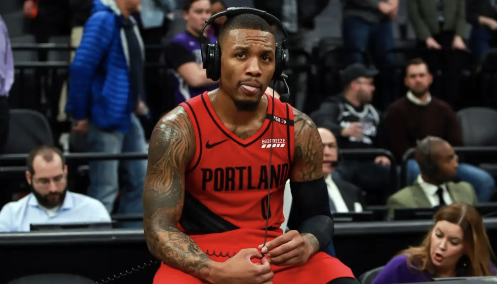 避免前中期 避免前中期