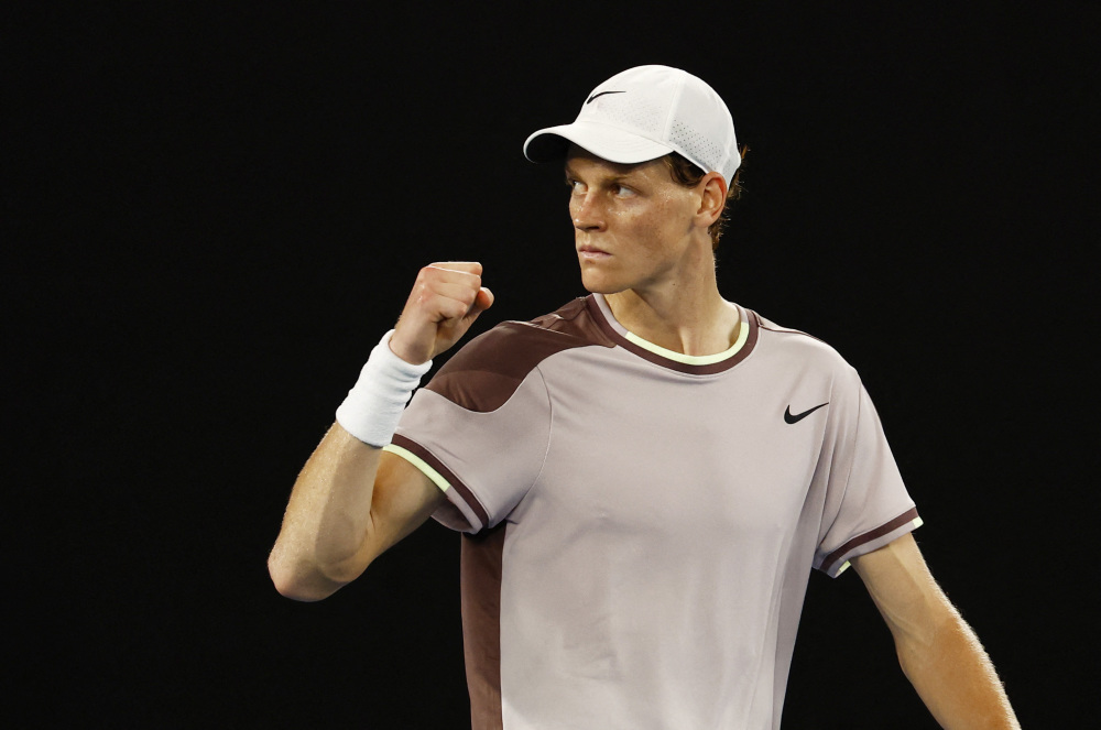 c端商店 c端商店